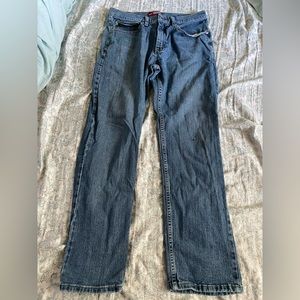 Lee Men’s Jeans